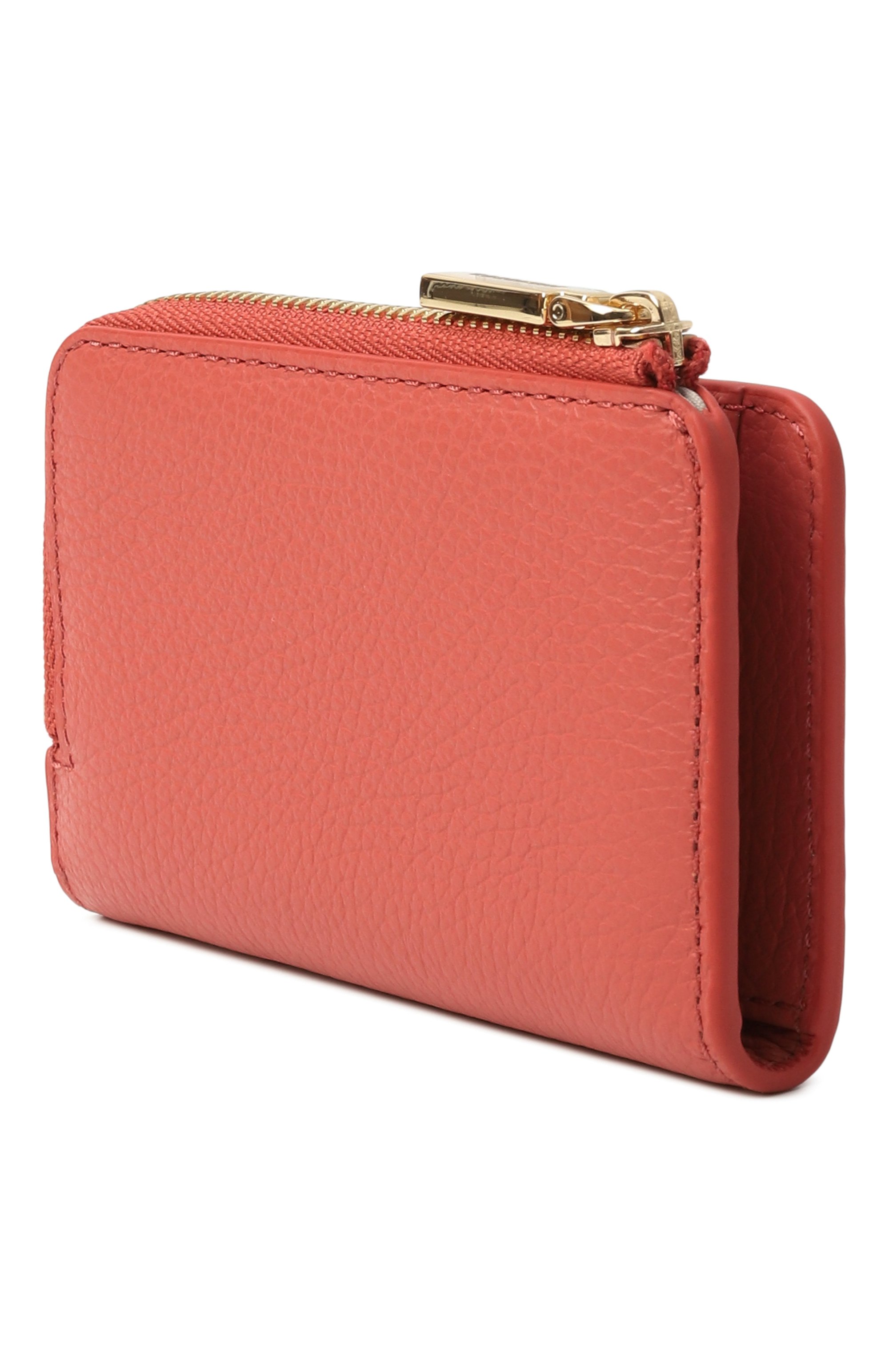 Кожаное портмоне COCCINELLE, арт. E2MW5170101, фото 2