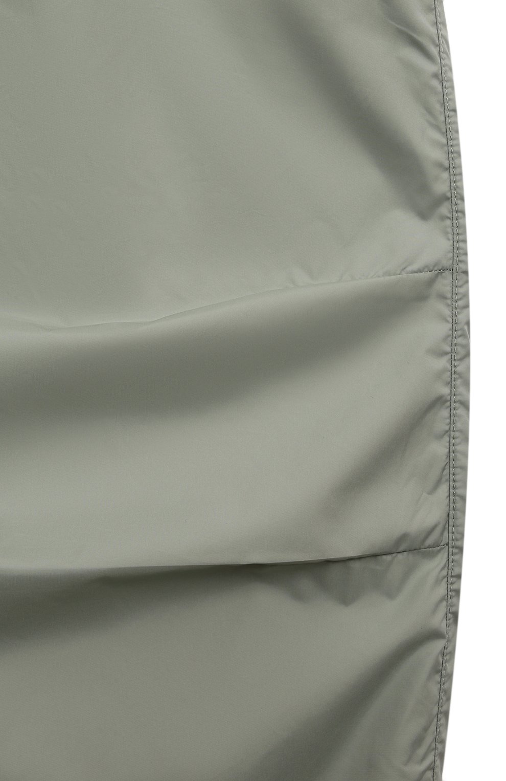 Брюки IL GUFO, арт. A24PL437N0106/16A, фото 3