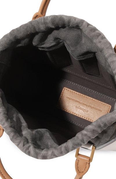 Сумка-тоут sera mini MLOUYE, арт. 10-043-080, фото 5