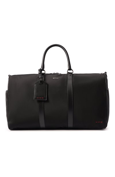 Мужская сумка KITON, арт. UBA0158N01270