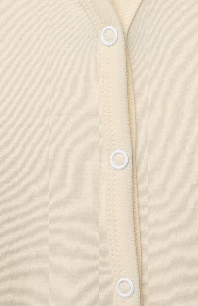 Шерстяной комбинезон NORVEG, арт. 4SUO04LRU-011, фото 3