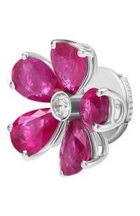 Серьги MERCURY, арт. ME20990WR_L, фото 2