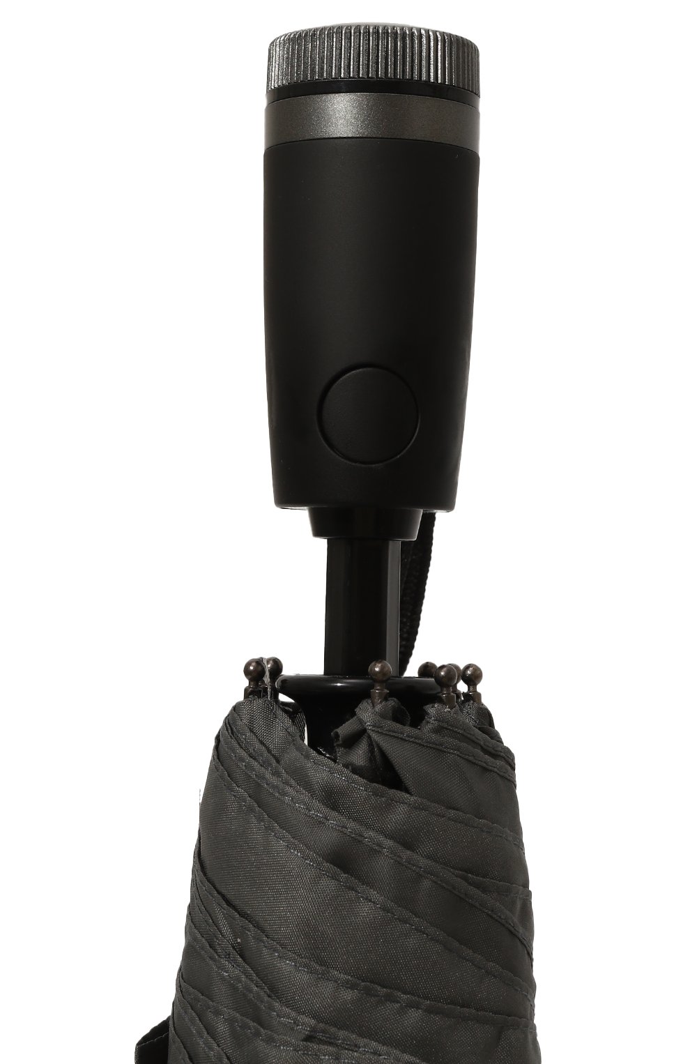 Складной зонт BOSS, арт. HB0M00045P, фото 5