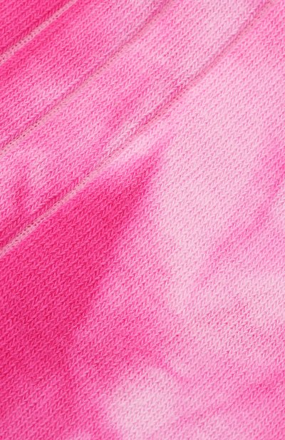 Хлопковые носки GALLO, арт. AP511990, фото 2