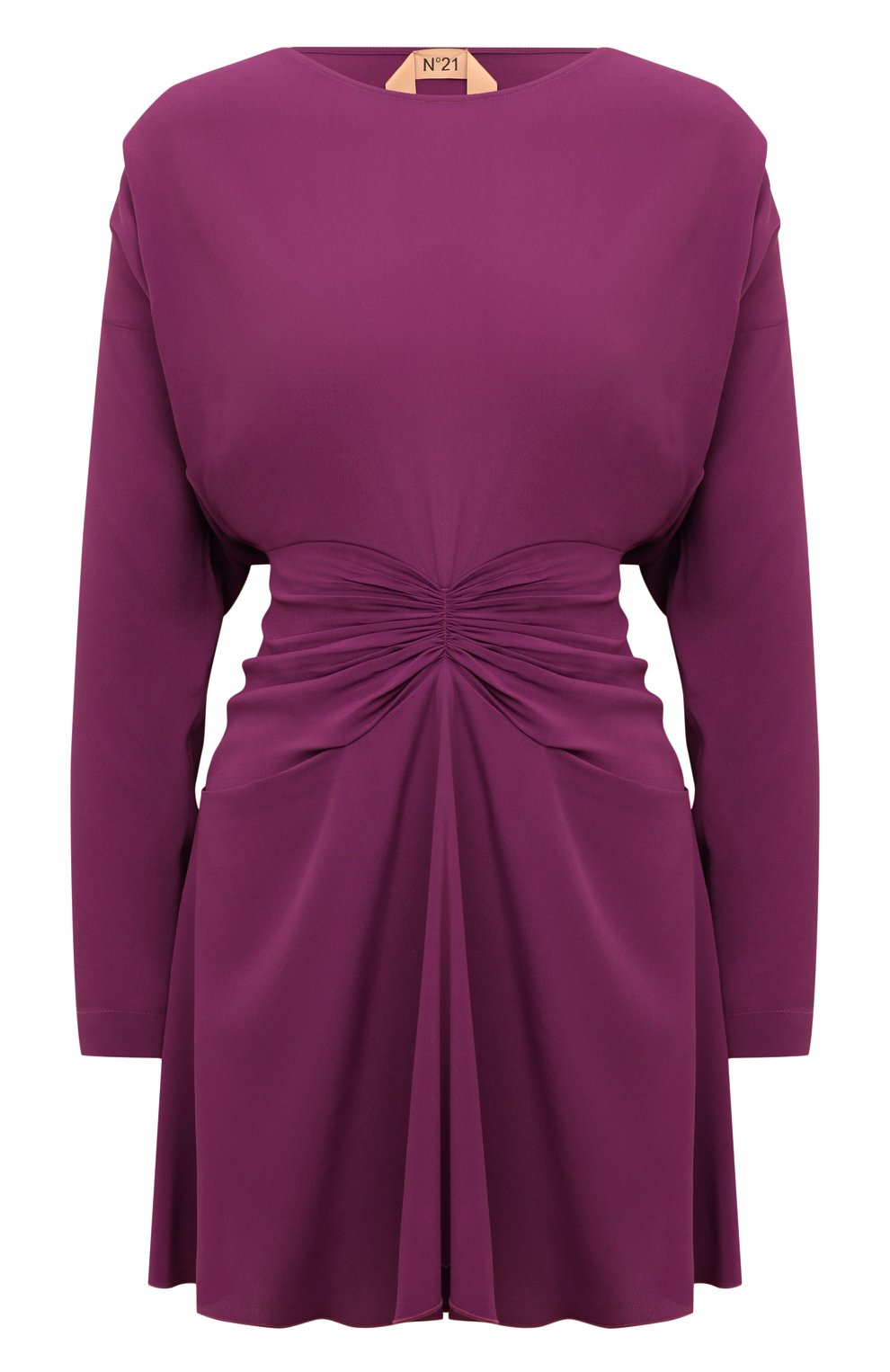 Платье N21, арт. H101/5111, фото 1