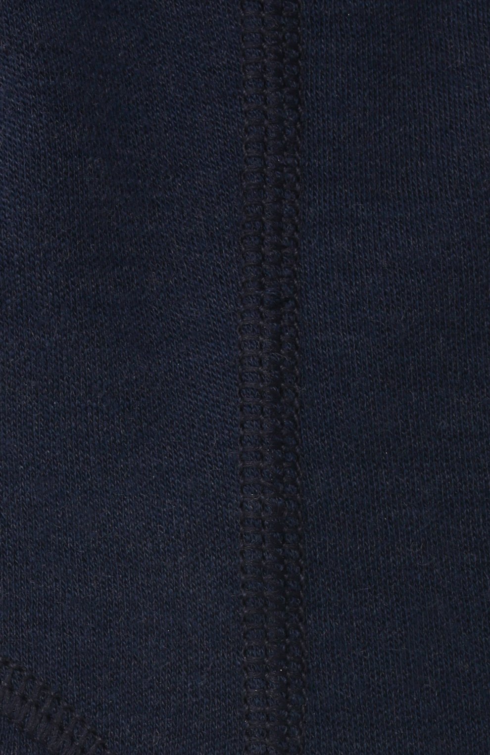 Шерстяная шапка-балаклава WOOL AND COTTON, арт. BRUCH, фото 3