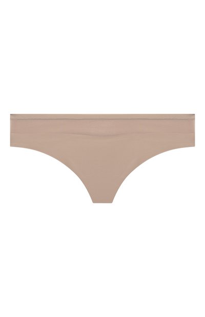 Женские трусы-слипы SIMONE PERELE, арт. 13V720