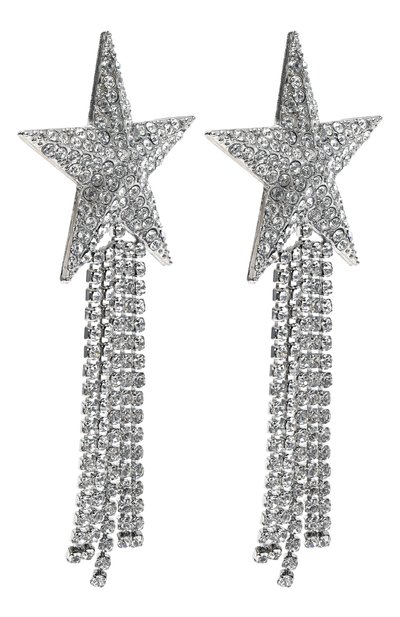 Серьги EMPORIO ARMANI, арт. 866680 4F628, фото 3