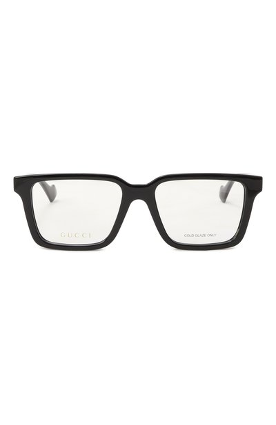 Оправа GUCCI, арт. GG1729 005, фото 4