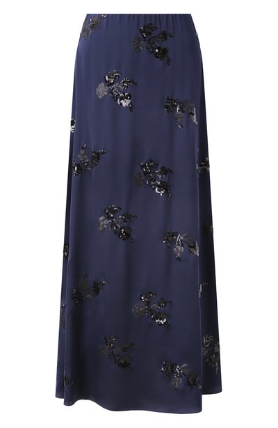 Юбка с отделкой пайетками SEVEN LAB, арт. SSS.14.433.570, фото 1