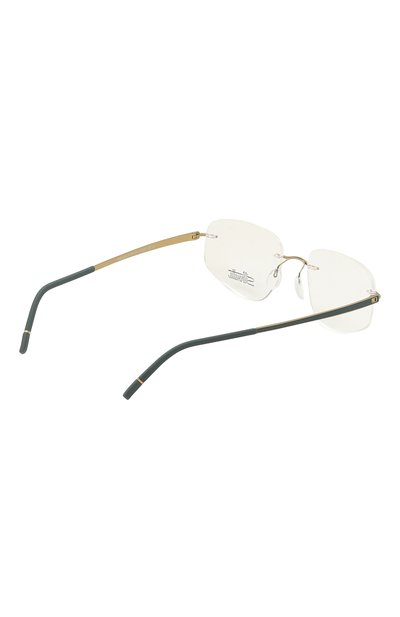 Оправа SILHOUETTE, арт. 5529/5540, фото 5