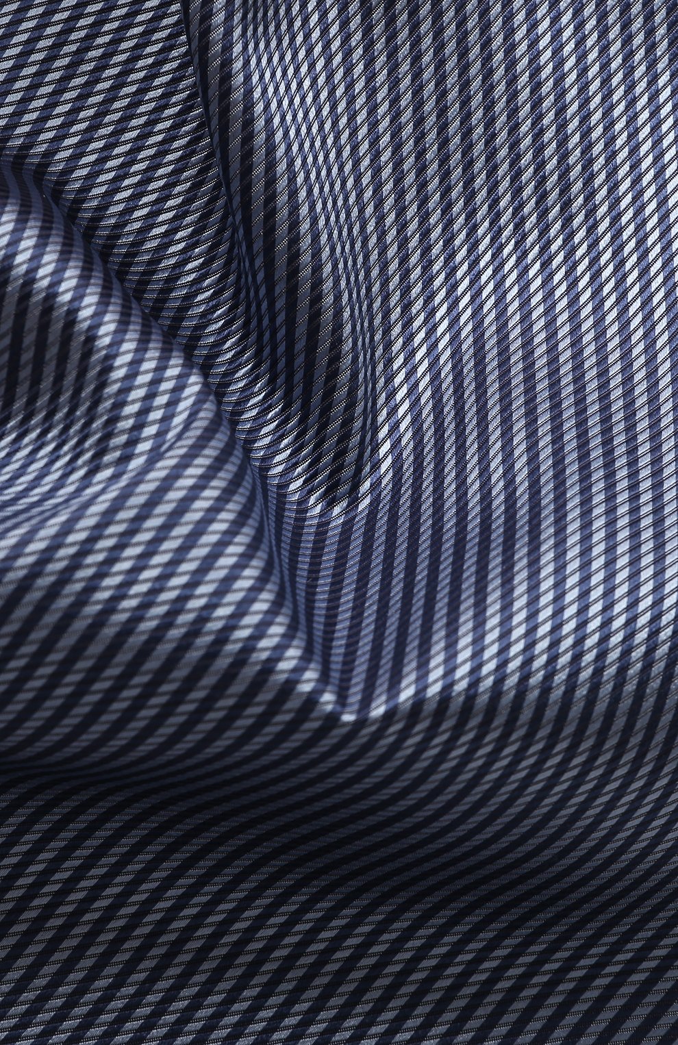 Шелковый платок GIORGIO ARMANI, арт. 360023/9P912, фото 2