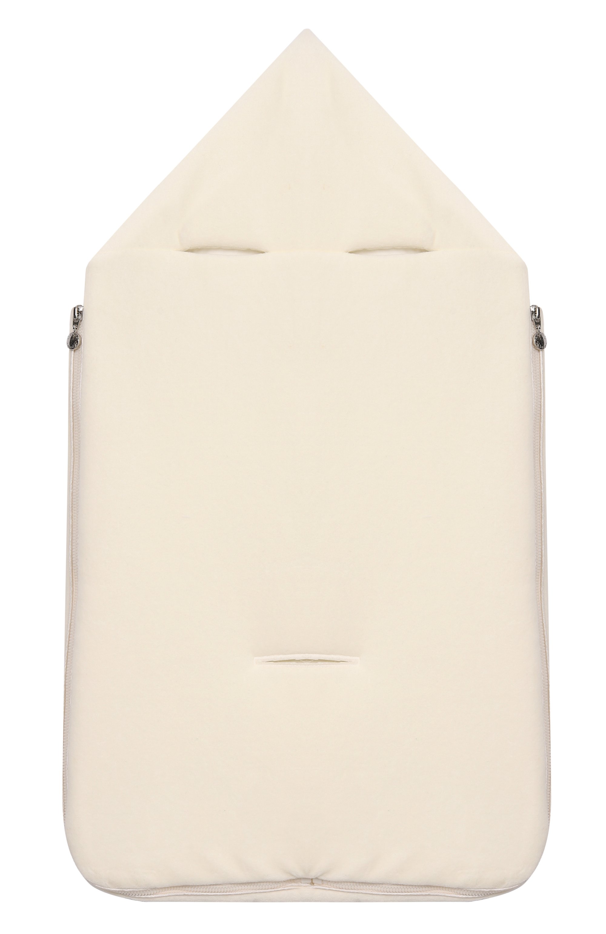 Конверт мой адмирал CHEPE, арт. 071418, фото 2