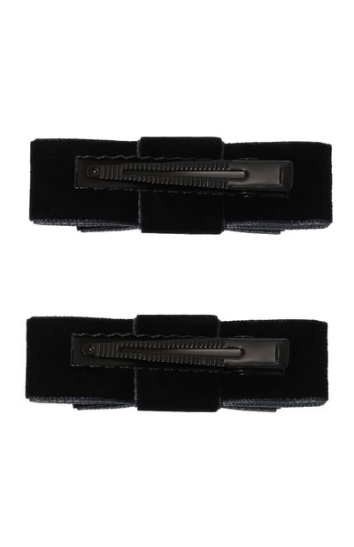 Комплект из двух заколок JUNEFEE, арт. 7510, фото 2