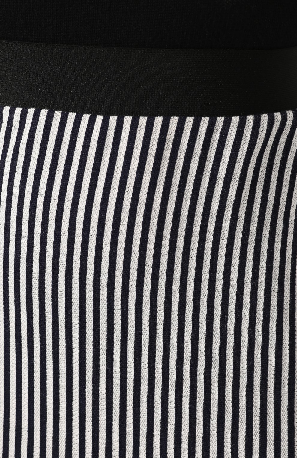 Хлопковая юбка TEGIN, арт. SS2029, фото 5