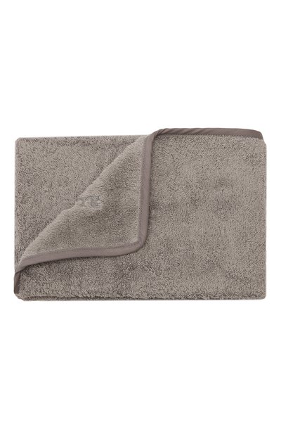 Полотенце для рук unito FRETTE, арт. FR2933 D0100 040C