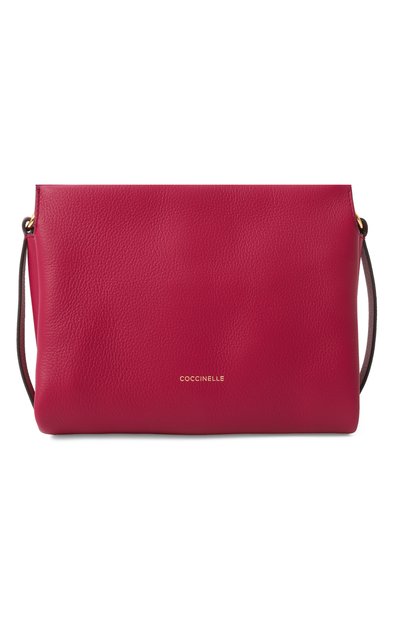 Сумка boheme small COCCINELLE, арт. E1M50580101, фото 1