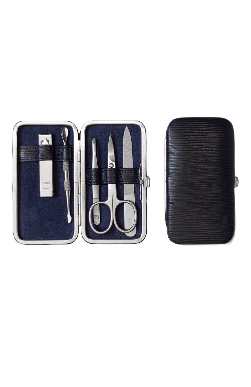 Маникюрный набор KIEHL SOLINGEN, арт. 9555/23iM, фото 1