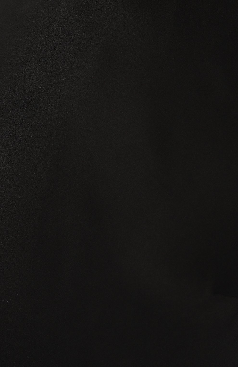 Платье из вискозы SIMPLIFY, арт. PLT777, фото 5