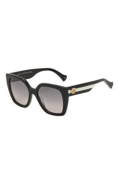 Женские солнцезащитные очки GUCCI, арт. GG1300S 004