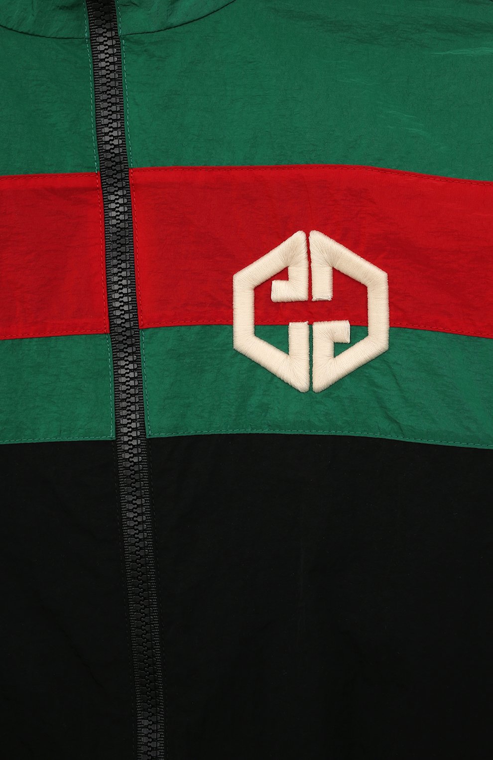 Толстовка GUCCI, арт. 591618 XWAGU, фото 3