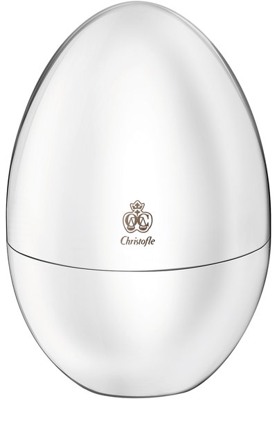 Набор из шести кофейных ложек mood precious CHRISTOFLE, арт. 00065636, фото 2