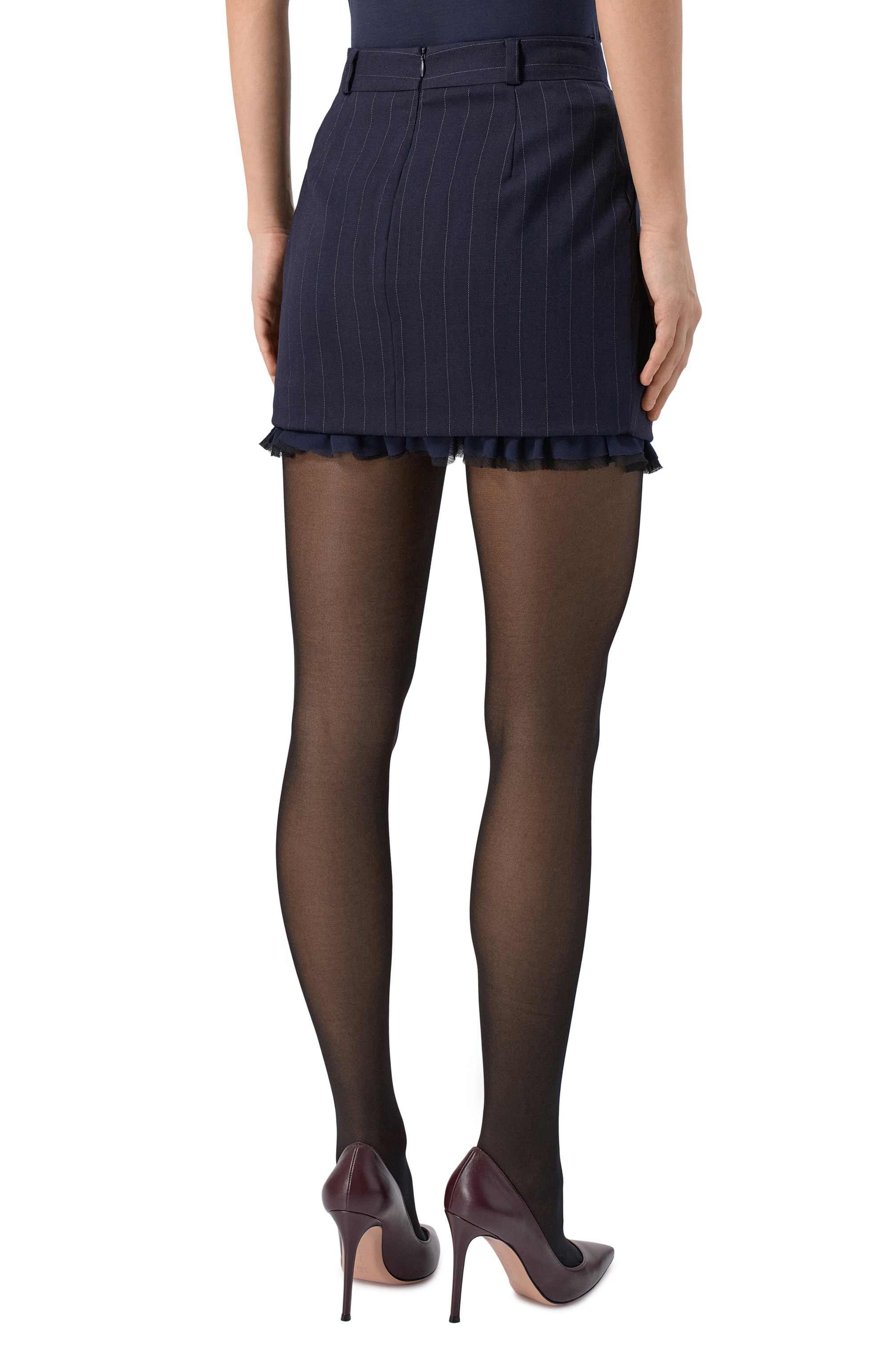 Юбка PINKO, арт. 105709/A2QY, фото 4