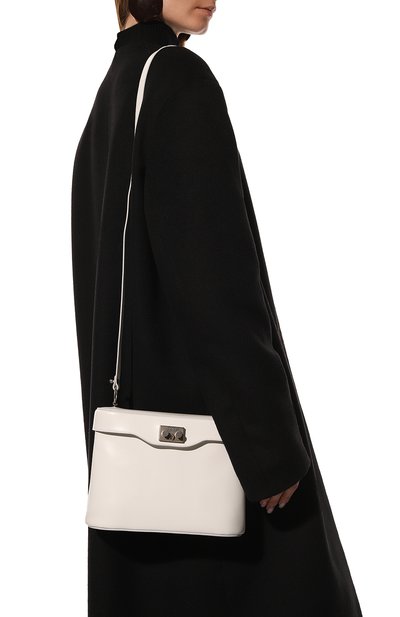 Сумка bino RODO, арт. B8467/282, фото 2