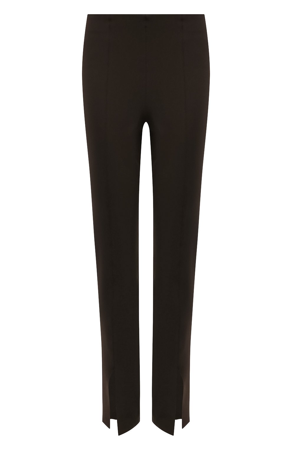 Легинсы THEORY, арт. K1127217, фото 1