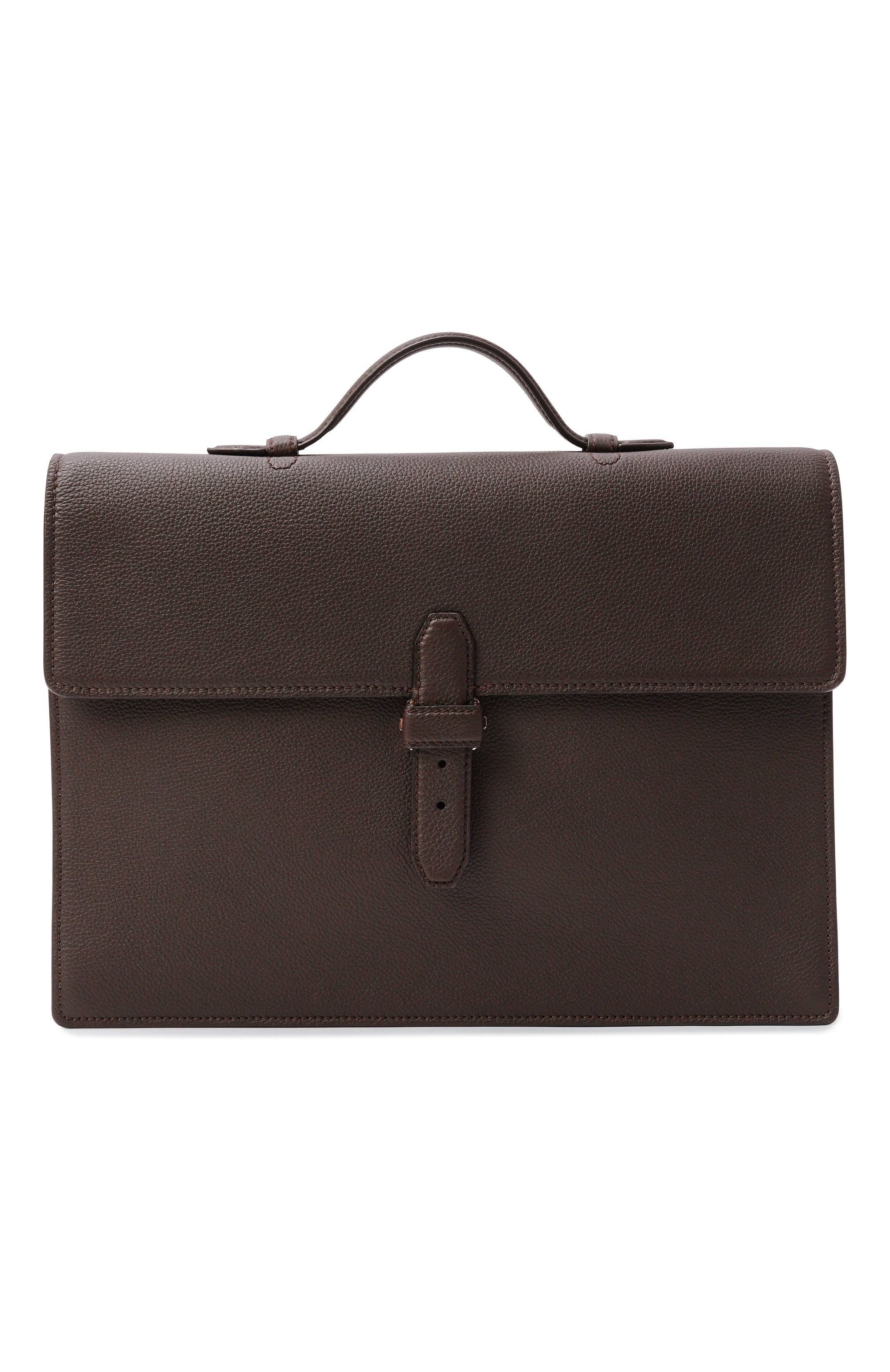 Портфель BRIONI, арт. 0IUU0L/01719_001, фото 1