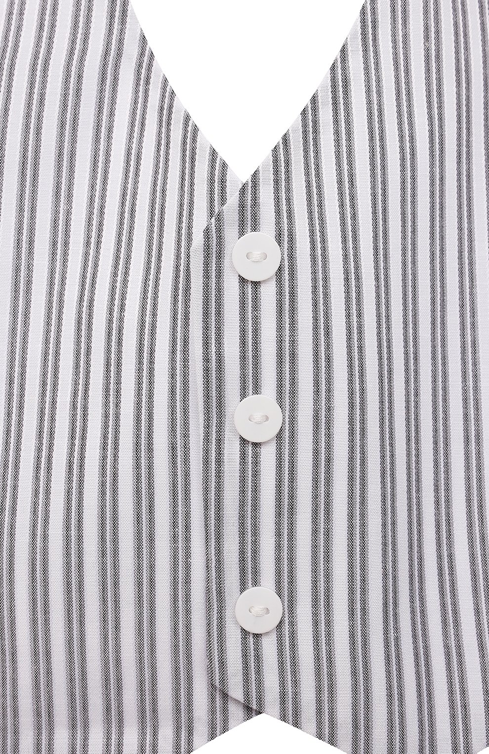 Комплект на выписку вокруг света CHEPE, арт. 071280, фото 9