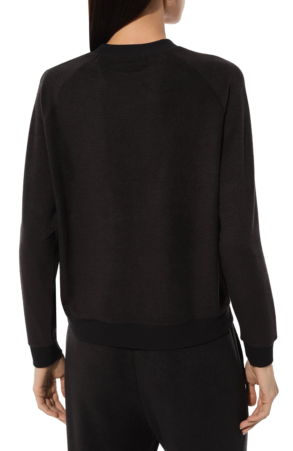 Свит шот HUGO, арт. 50523414, фото 4