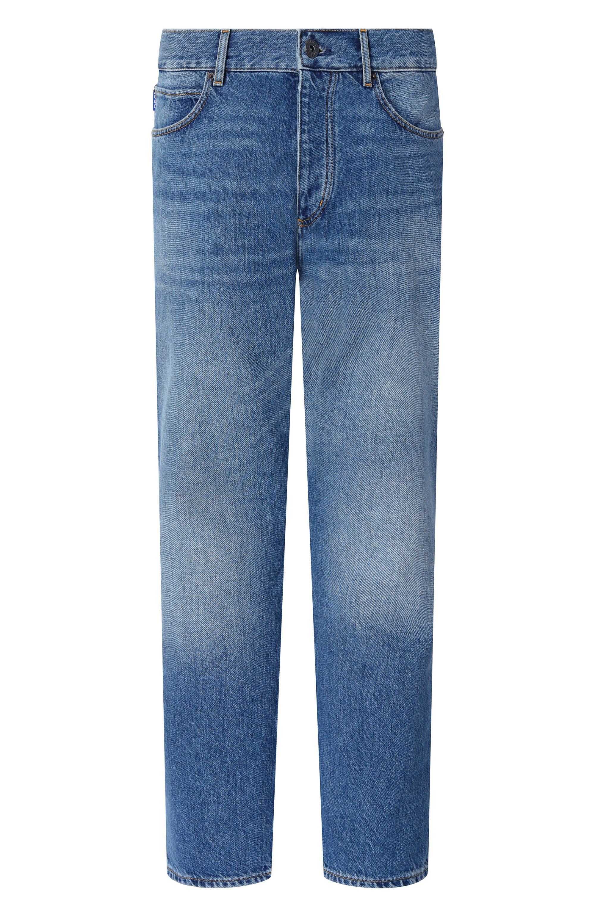 Джинсы jonah HUGO BLUE, арт. 50529134, фото 1