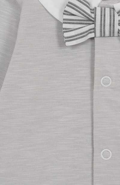 Комплект из трех предметов кавальери CHEPE, арт. 371802, фото 4