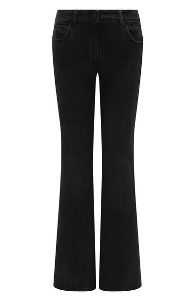 Женские джинсы OFF-WHITE, арт. 0WYA061C99DEN002