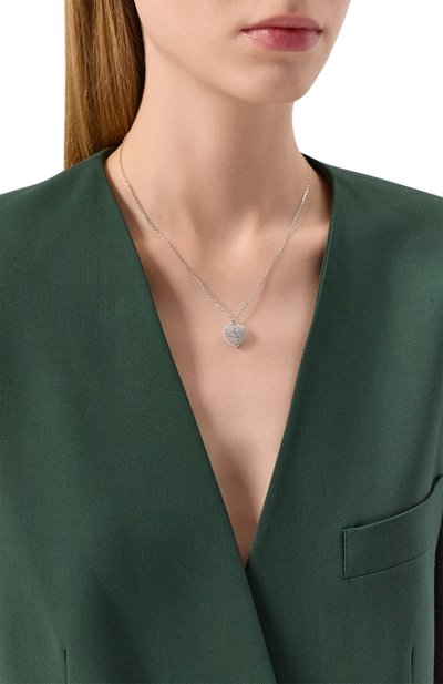 Подвеска idyllia SWAROVSKI, арт. 5684386, фото 2