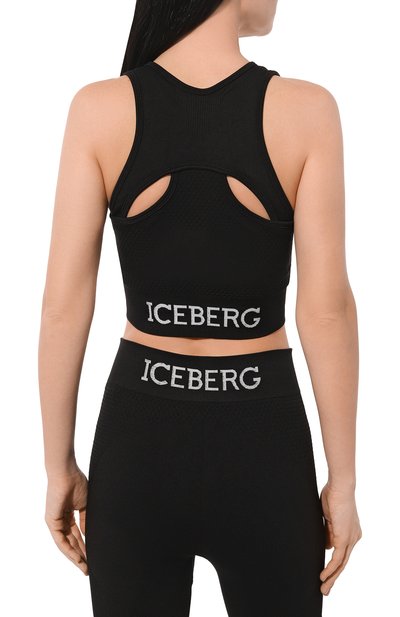 Топ ICEBERG, арт. TA13/6303, фото 4