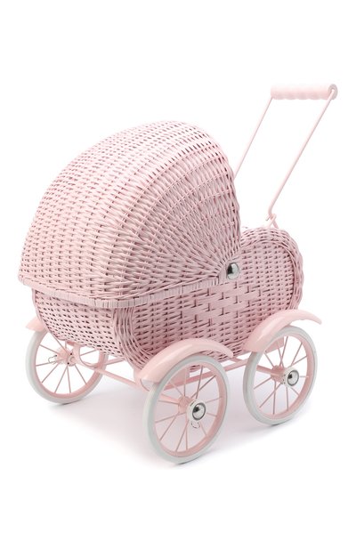 Игрушечная коляска для кукол MAGNI, арт. 2883, фото 2