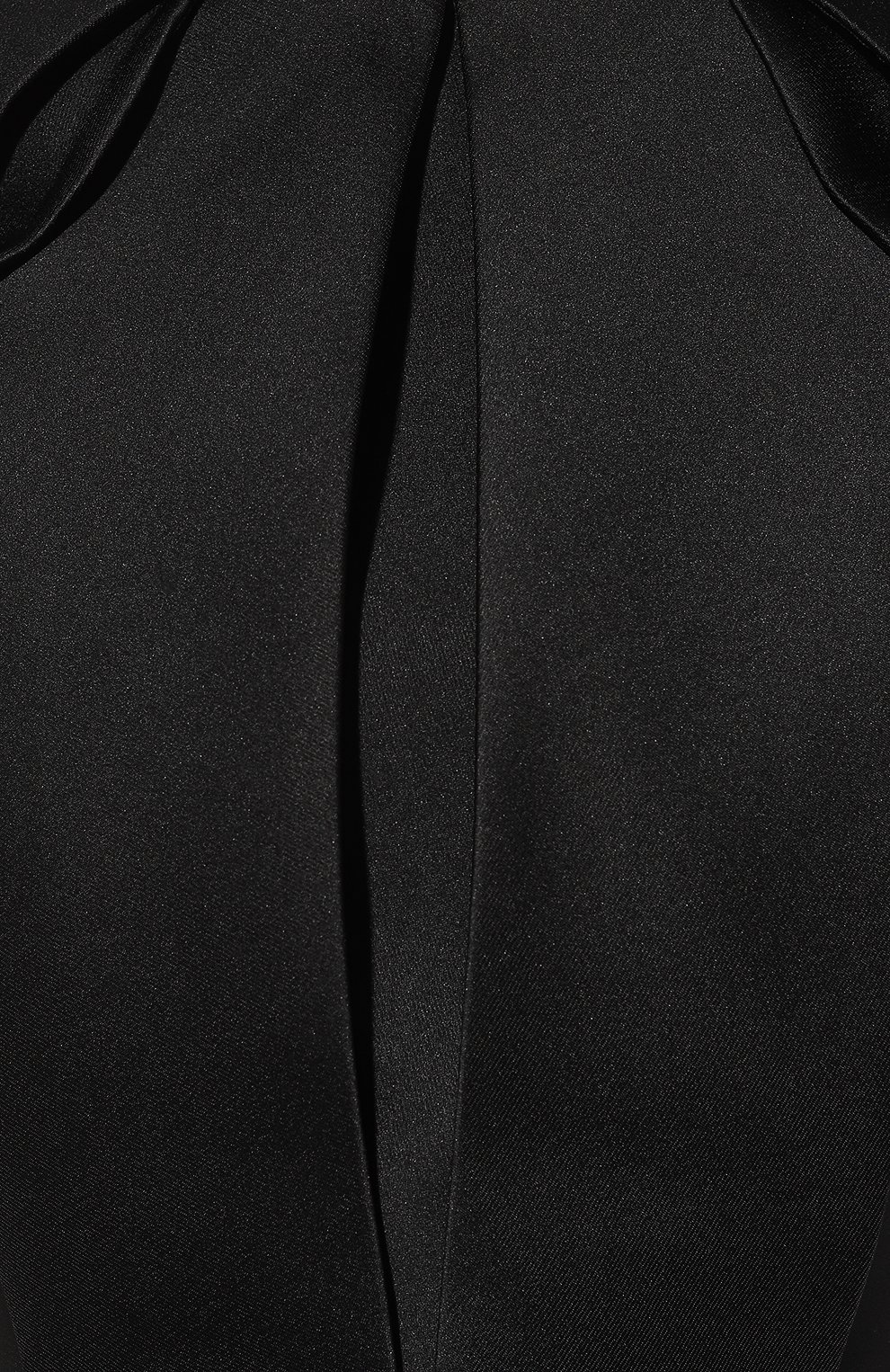 Платье DICE KAYEK, арт. PF23R238, фото 5