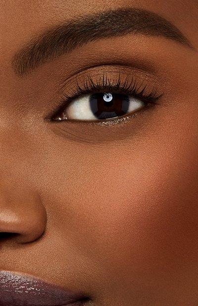 Матовые бронзирующие румяна, оттенок quirimba NARS, арт. 34500523NS, фото 3