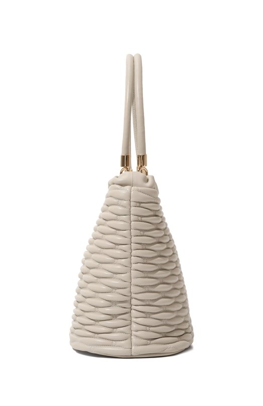 Сумка Furla Mionido medium Furla WB01466/BX3221 Кремовый  WB01466/BX3221 Фото 4