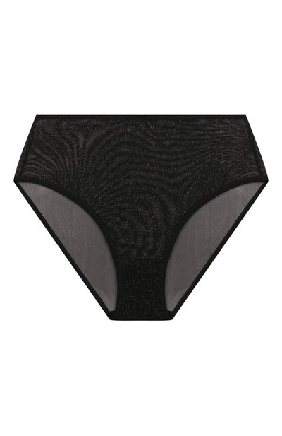 Женские трусы-слипы UNDRESS CODE, арт. DREAMGIRL PANTIES