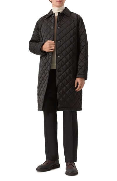 Пальто HUGO, арт. 50546534, фото 2