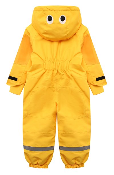 Утепленный комбинезон STELLA MCCARTNEY, арт. TV2508., фото 2