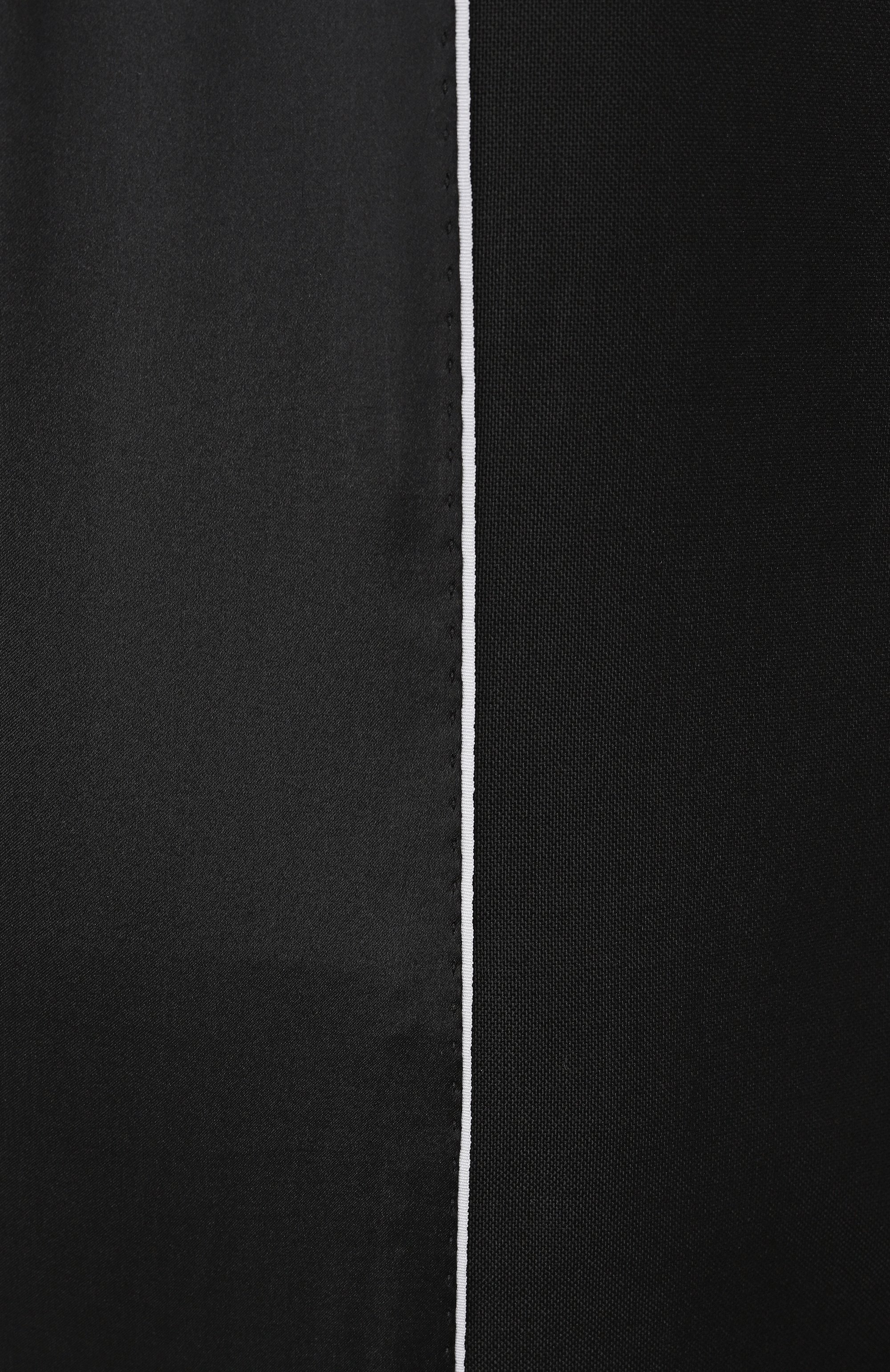 Шерстяной жакет DOLCE & GABBANA, арт. F290XT/FU28D, фото 7