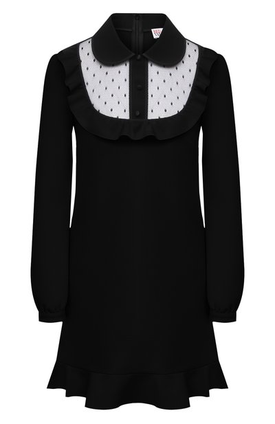 Женское платье REDVALENTINO, арт. VR3VAX70/5MF
