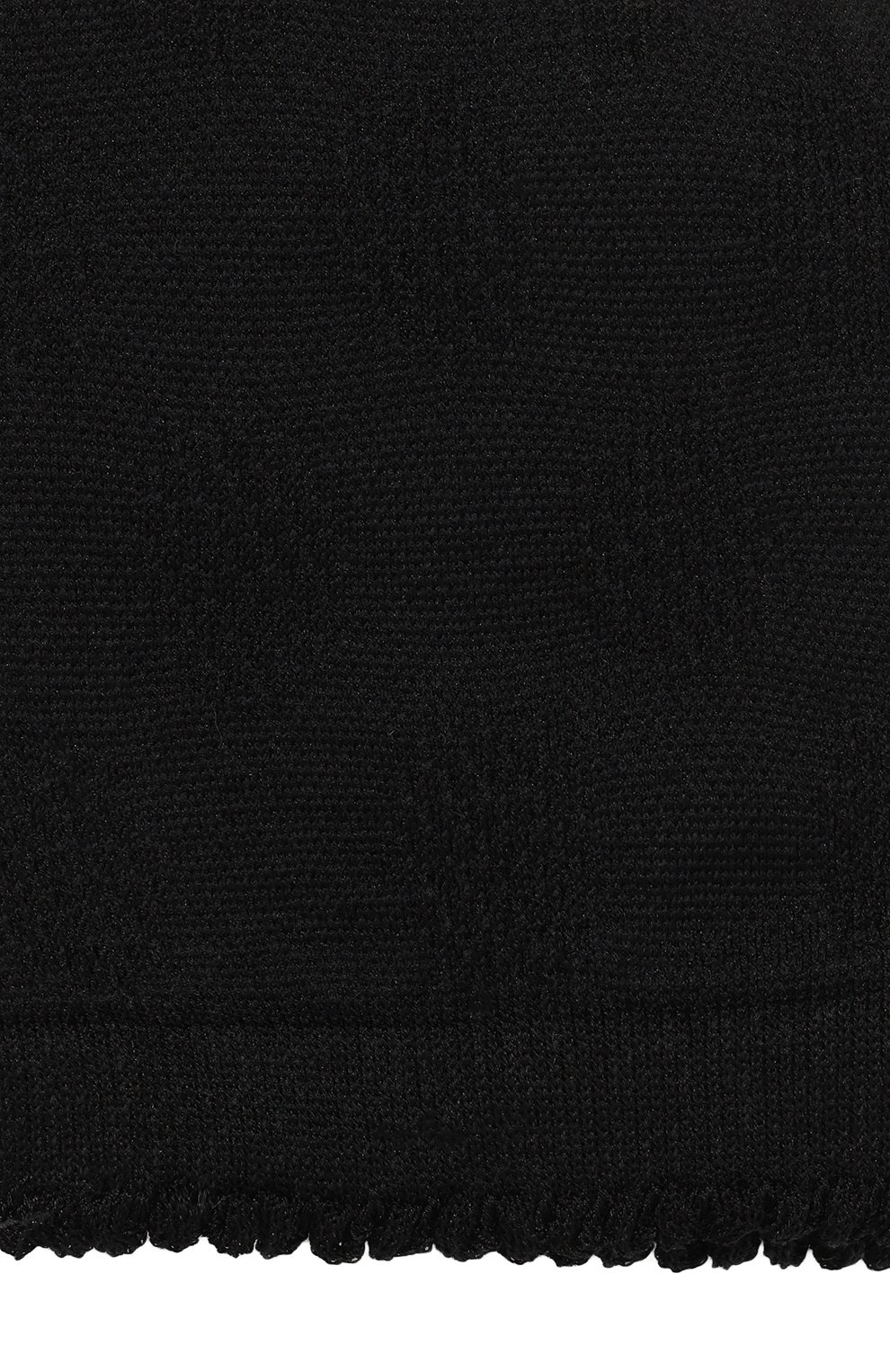 Носки FALKE, арт. 46067, фото 2