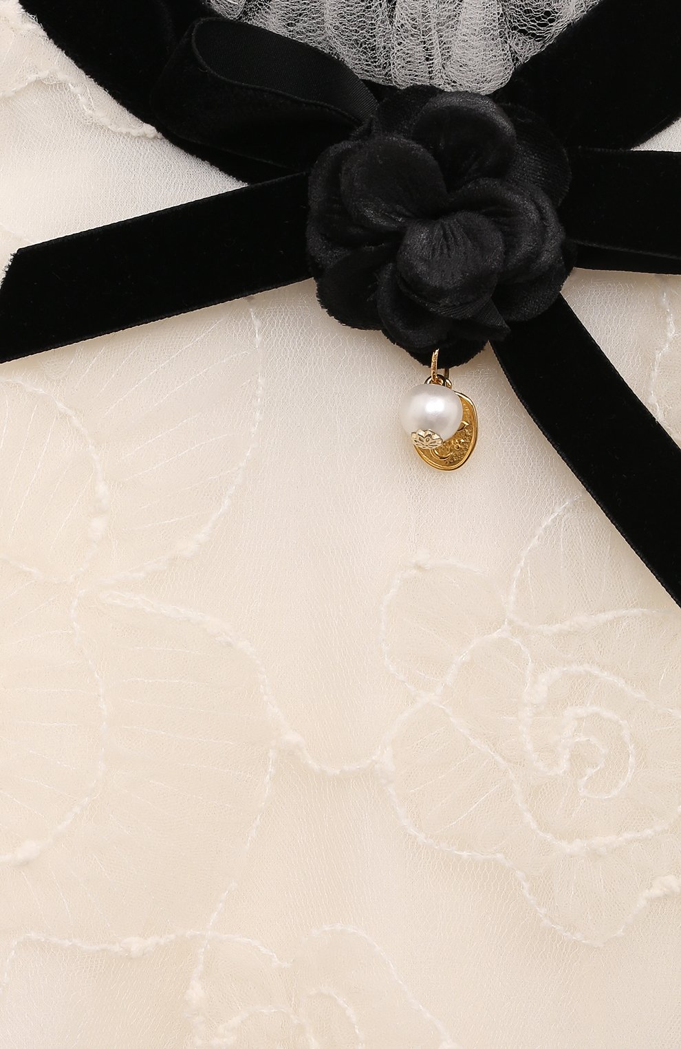 Платье DESIGNERS CAT, арт. 100000K01001734/SAKE DRESS/14A-16A, фото 3