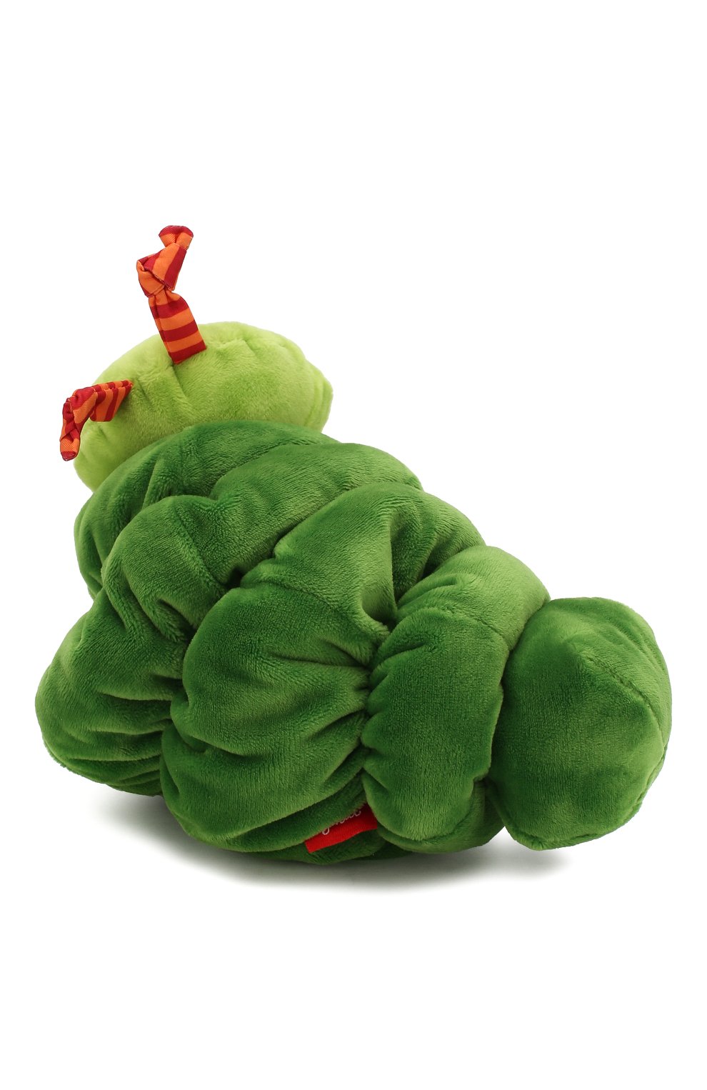 Развивающая игрушка гусеница SIGIKID, арт. 41294, фото 2