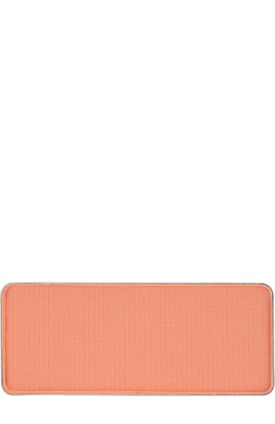 Женские румяна glow on рефил, оттенок p medium peach 560 SHU UEMURA, арт. 4935421373548